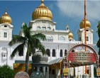 Fategarh Sahib