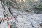 Guptkashi – Sonprayag – Kedarnath